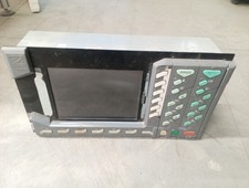 Osai OPLINK Operator Panel |