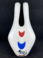 Sella ISM Racing Adamo Gel