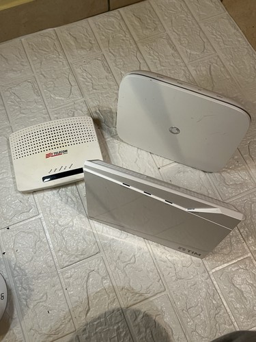 Lotto modem router - lotto, 3