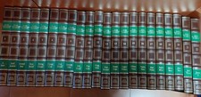 Grande enciclopedia - grande,
