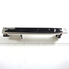ALPS Fader per Yamaha LS9 M7CL