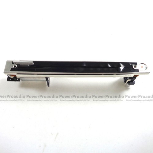 Alps fader per yamaha - alps,