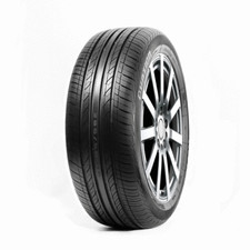 Pneumatici nuovi OVATION