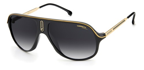 Occhiali sole carrera - da,