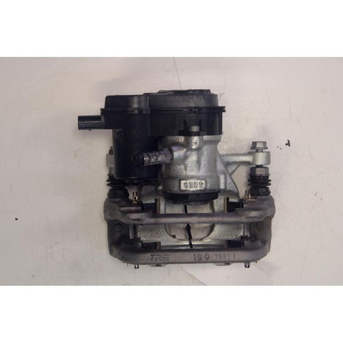 Pinza freno post fiat 500x - fiat,