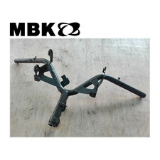 Manubrio sterzo originale MBK