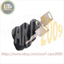 6693245 Adatto per Bobcat S130