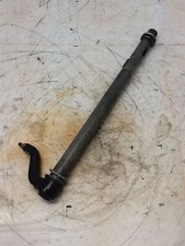 PIANTONE STERZO PER GILERA FUOCO 500 DAL 2007 (e41225)