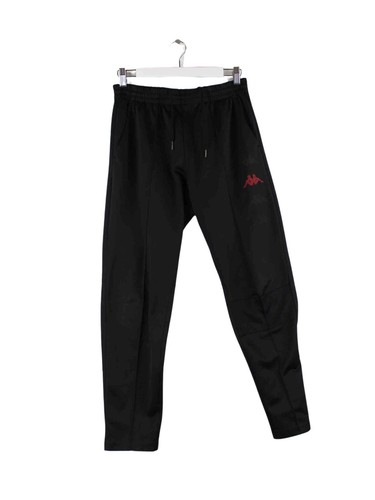 Kappa 00s track pants nero - 00s, s