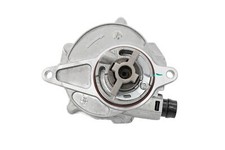 Pompa A Vuoto Per Volvo S60 II