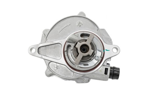 Pompa vuoto per volvo s60 - pompa,