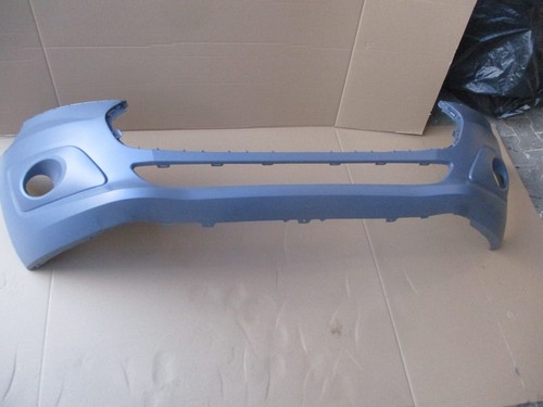 Paraurti anteriore ford - anteriore,