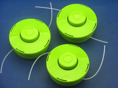 Bobina filo adatta per - 3x,