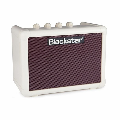 Mini amplificatore acustico