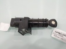 B365 conmutador de arranque