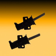 Kohlebürsten Motorkohlen