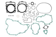 KIT GUARNIZIONI MOTORE AS3 per