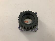 Telaio ingranaggio albero