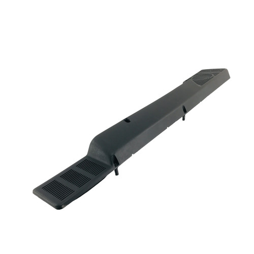 Plastica tasca interna - plastica,