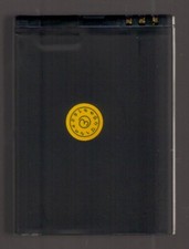 Batteria per I-INN  FELICE