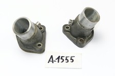 Moto Guzzi 1000 California II