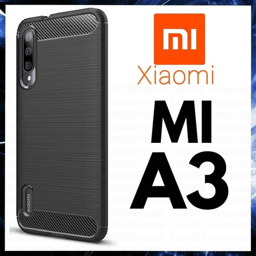 Custodia per xiaomi a3 - per,