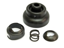 Kit Leve Cambio T-176 / T-177 Cambio Jeep CJ 68-86