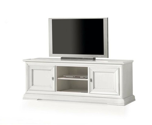 Porta legno massello - porta, tv