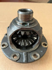 DIFFERENZIALE TOYOTA CAMBIO C64 LOTUS ELISE EXIGE  MOTORE 2ZZ