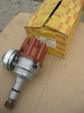 Distributore accensione BMW E12 BMW 525 BMW 528 BMW E23 E24 BMW 630CS 728 BMW 730 NUOVO NOS