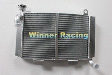 🥇Radiatore in alluminio con