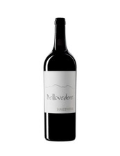 Vino montepulciano riserva - vino,
