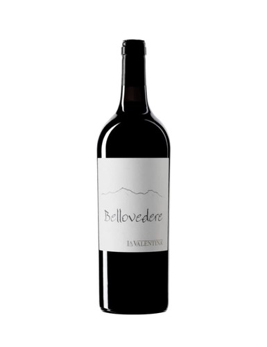 Vino montepulciano riserva - montepulciano,