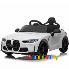 Bmw macchina per - bmw,