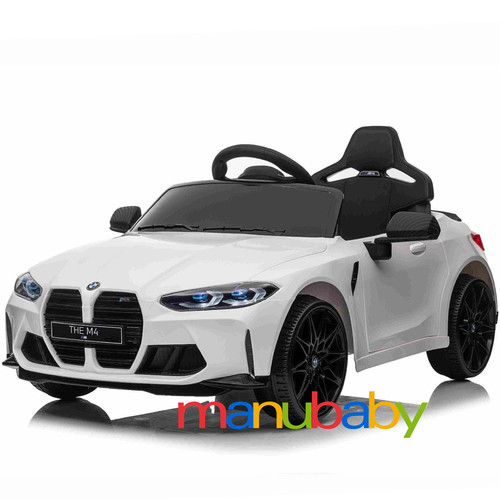 Bmw macchina per bambini - macchina,