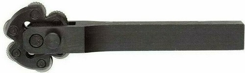 Utensile godrone porta - porta, godroni