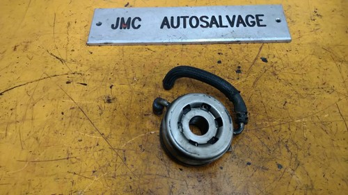 Mini one r50 - mini, toyota