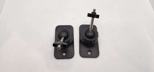 Supporto sensore htc - 2x,