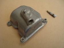 Carburatore Kawasaki EL 250 -