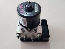 3451-6771486-01 CENTRALINA