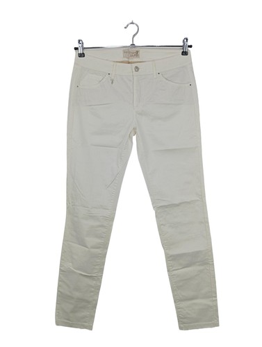 Tru trussardi jeans skinny - tru,