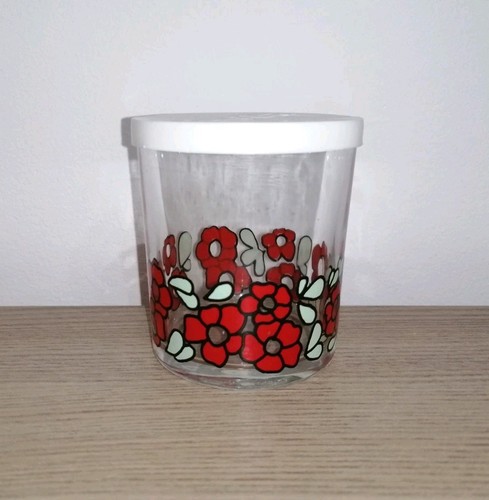 Bicchiere vintage collezione - bicchiere,
