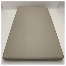 Quicksilver 675 cuscino di