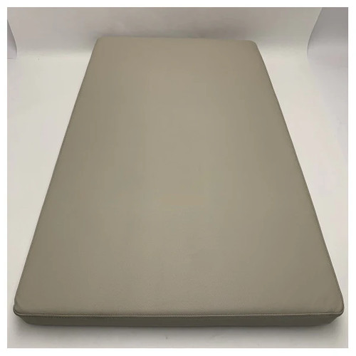 Quicksilver 675 cuscino - , di