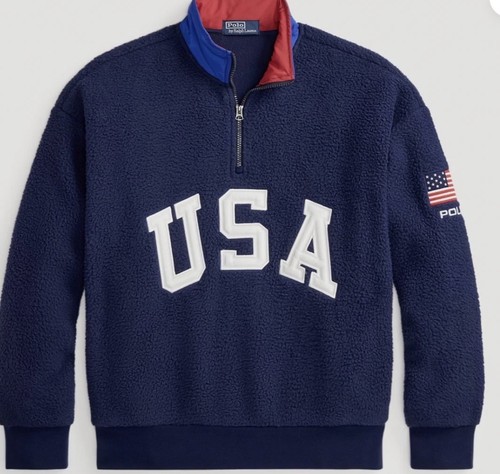 Polo ralph lauren nuova - nuova, con