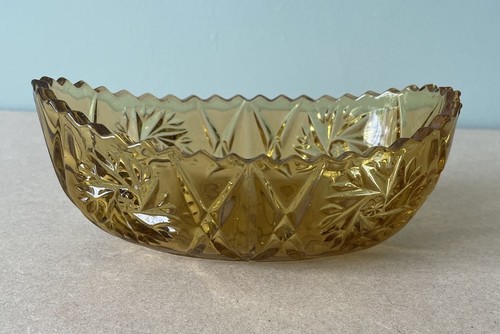 Centrotavola vintage art deco - vintage,