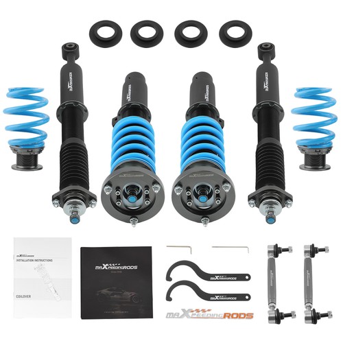 Coilover per bmw - bmw, m3