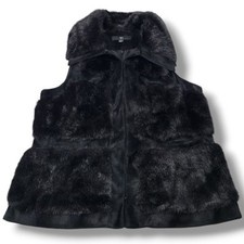 Gilet RLZ taglia large donna