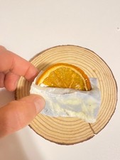 Sapone Bio olio extravergine