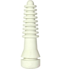 PluckerUkraine Quaglia Plucker